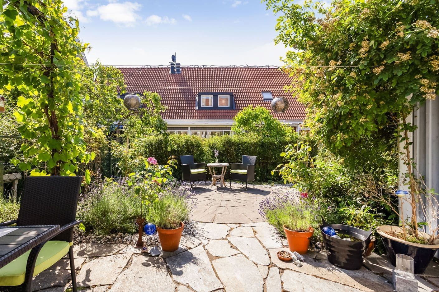 Lavendelvägen 33