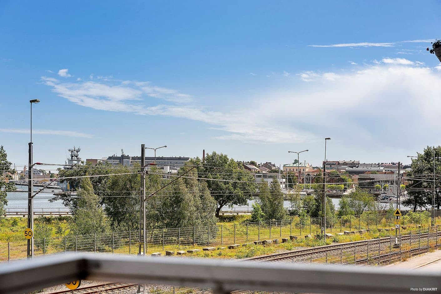 Sunnavägen 13B