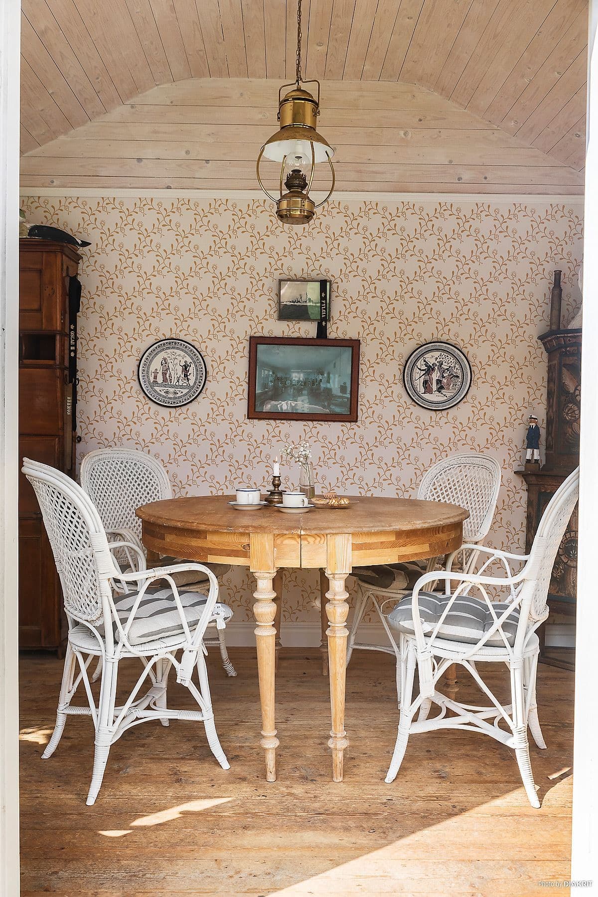 Detaljbild