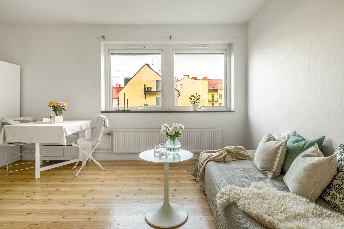 Arklimästaregatan 32