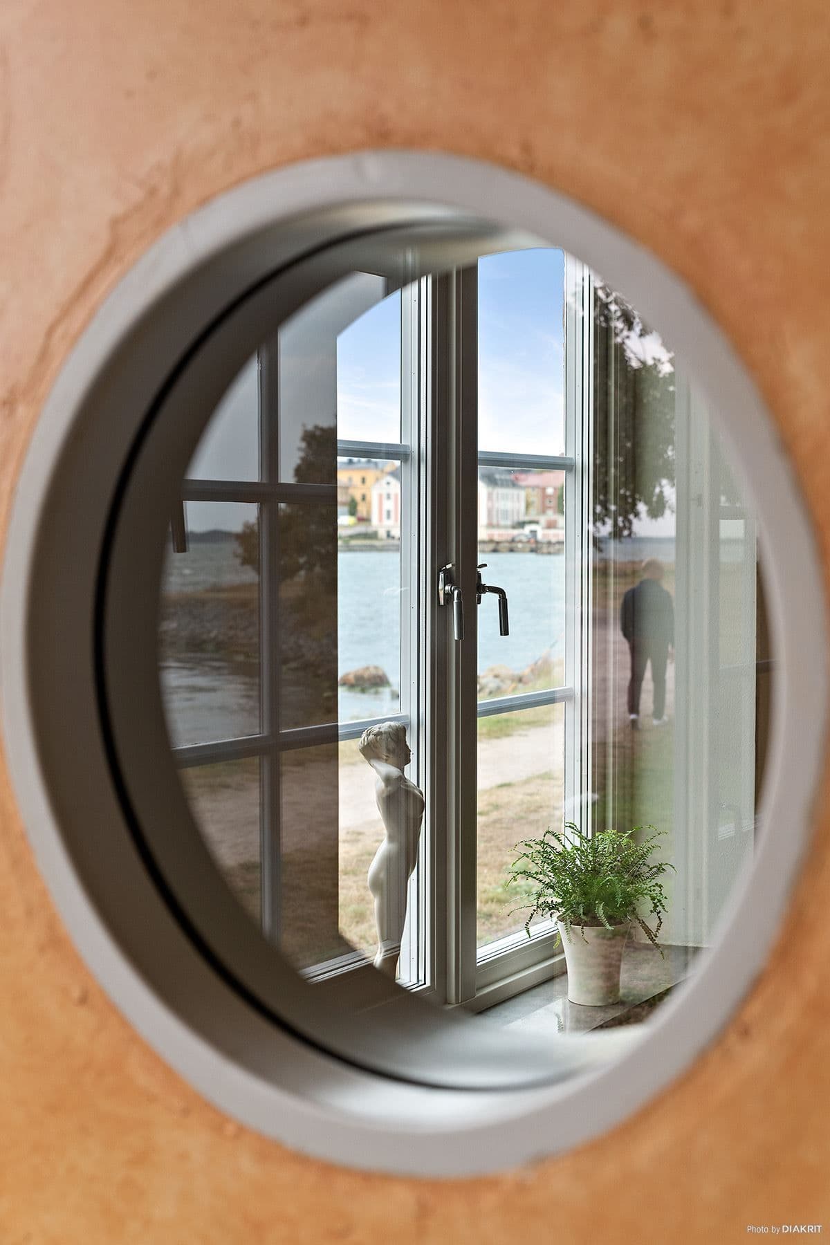 Detaljbild