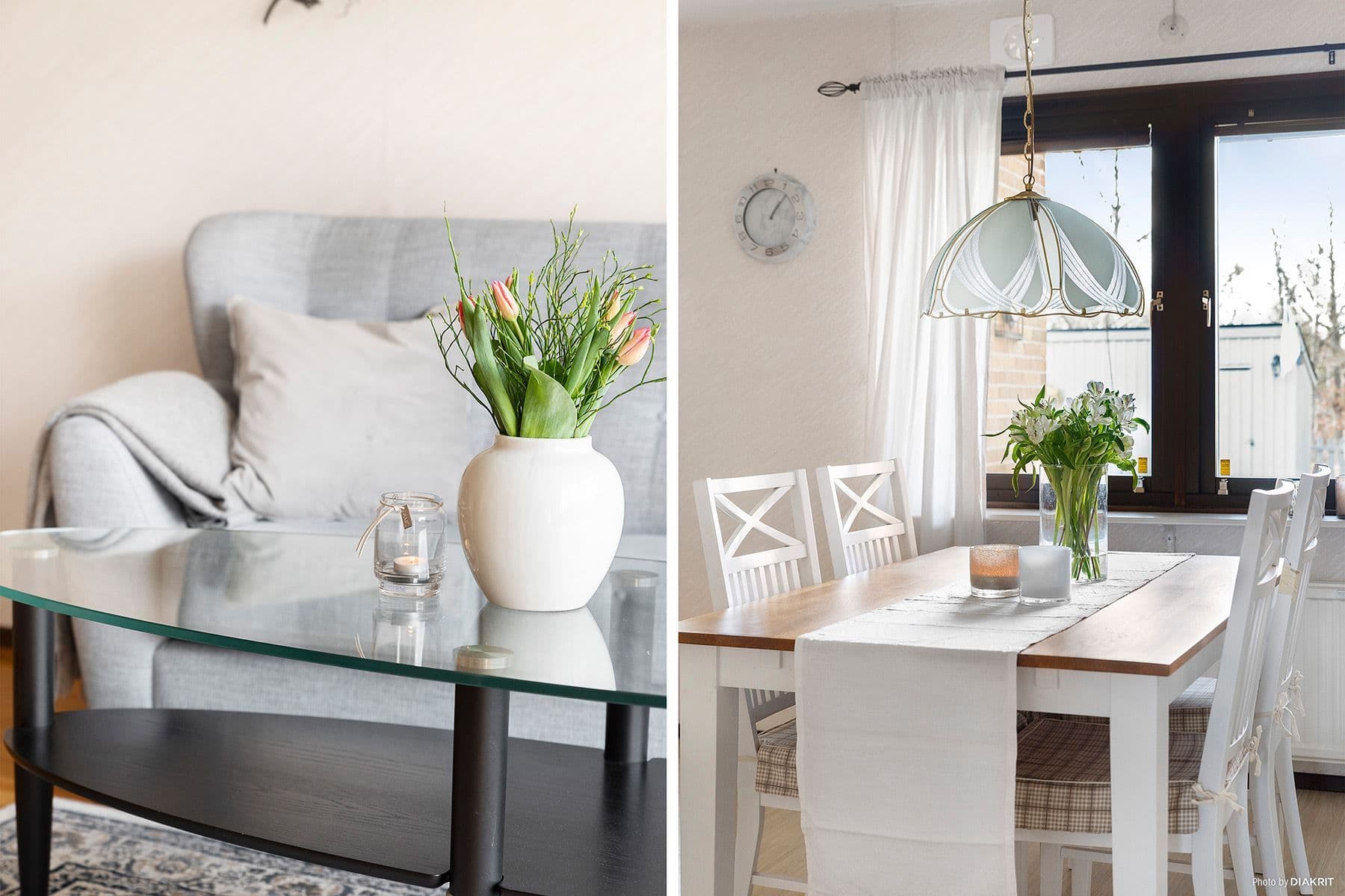 Detaljbild