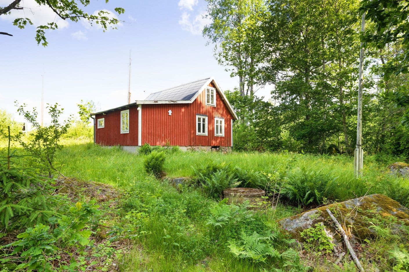Offamåla 167