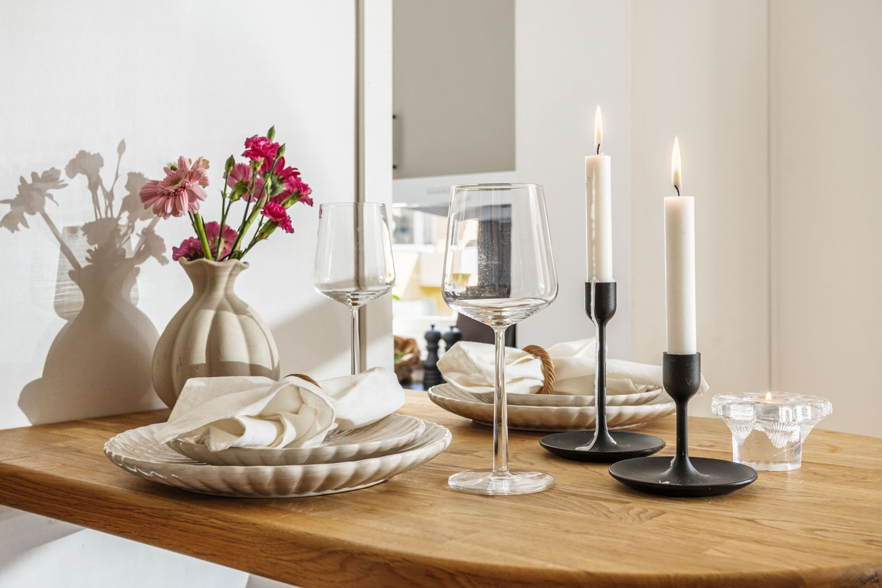 Detaljbild