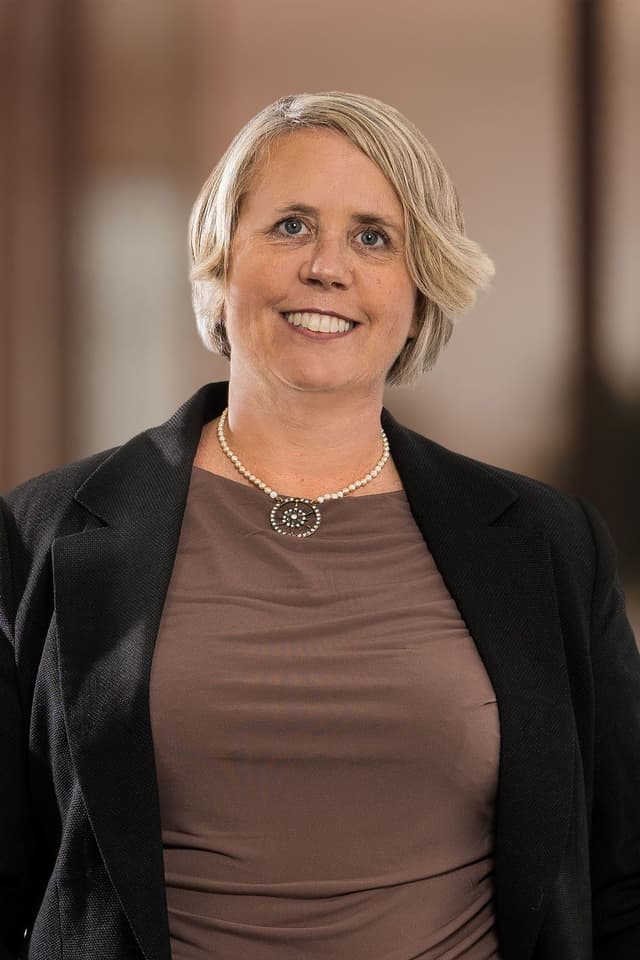 Mäklarens profilbild