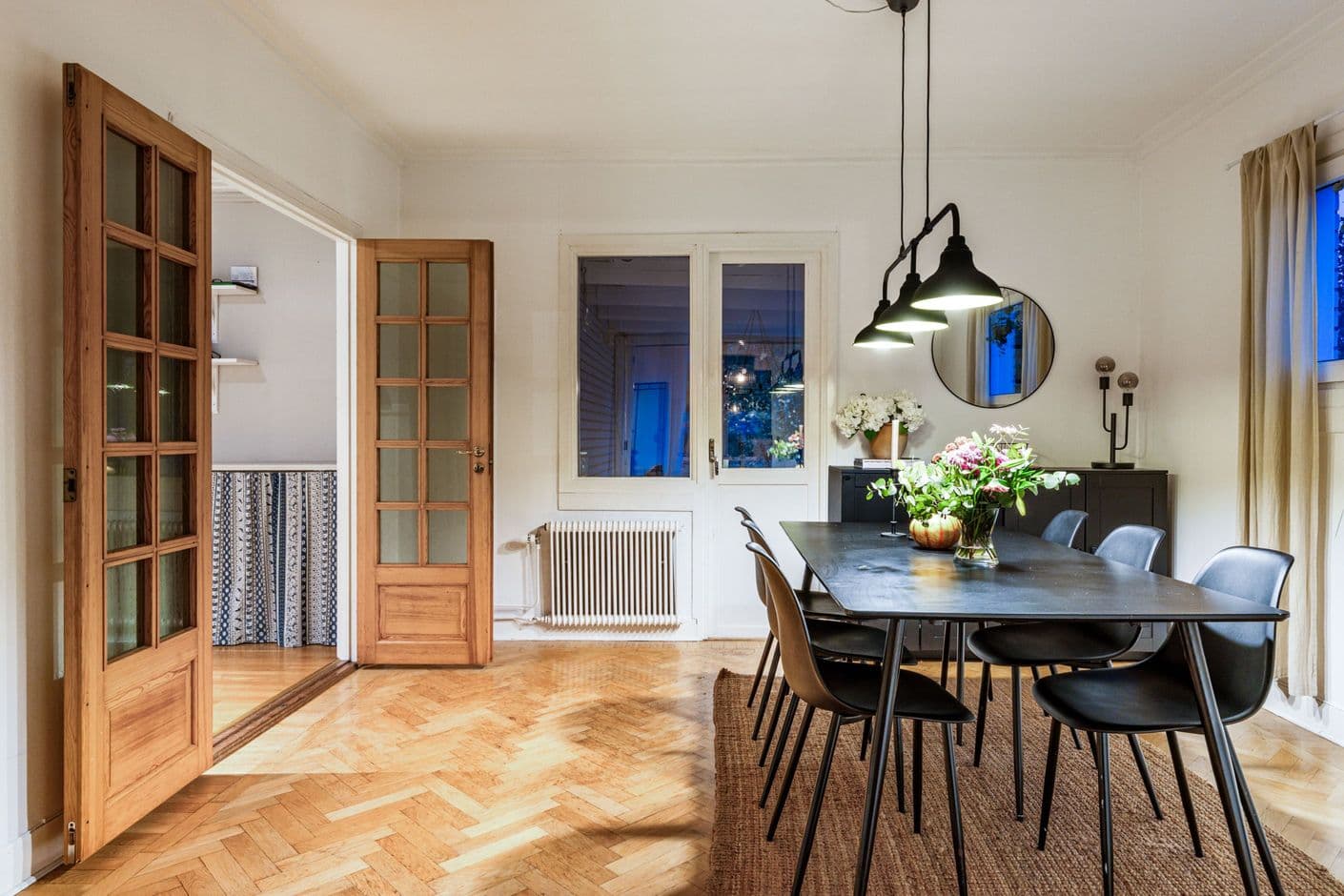 Slättagårdsvägen 14