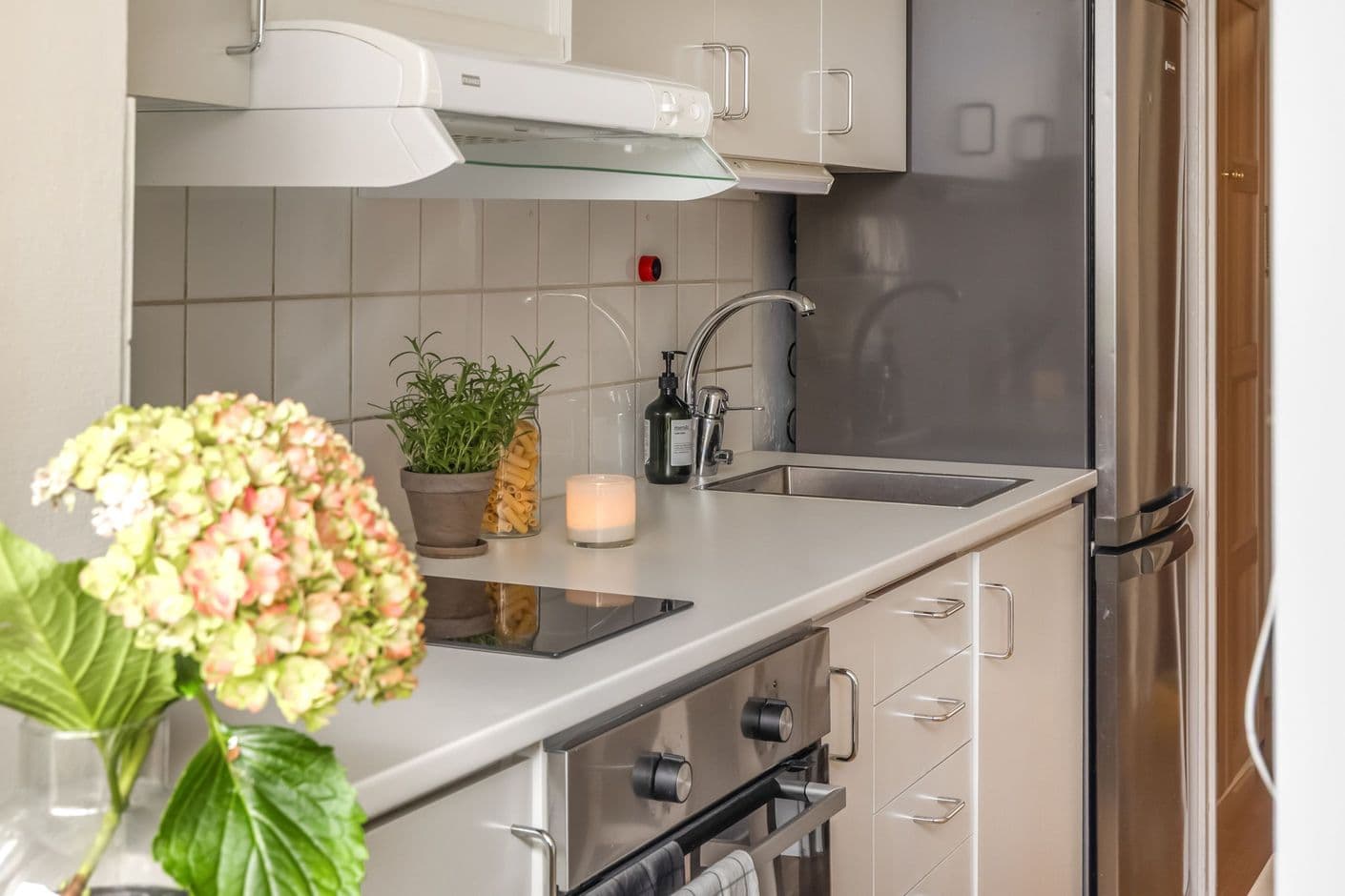 Östra Prinsgatan 1B