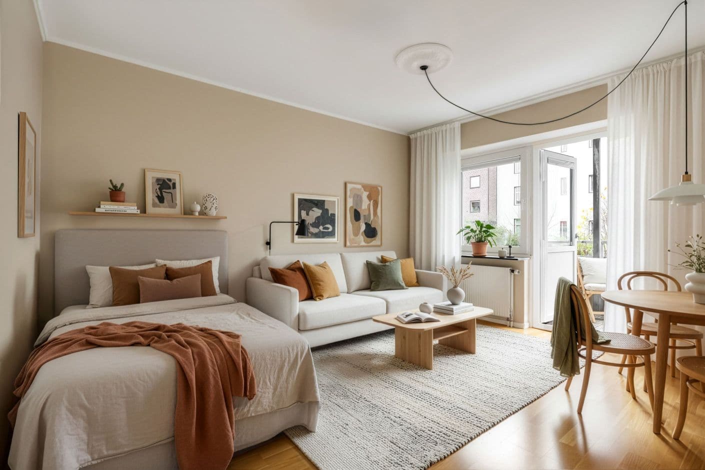 Östra Prinsgatan 1B