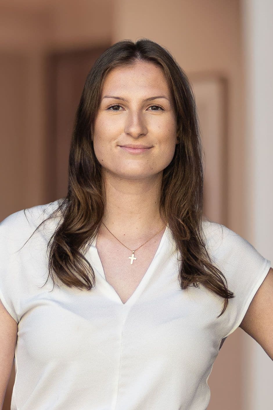 Mäklarens profilbild