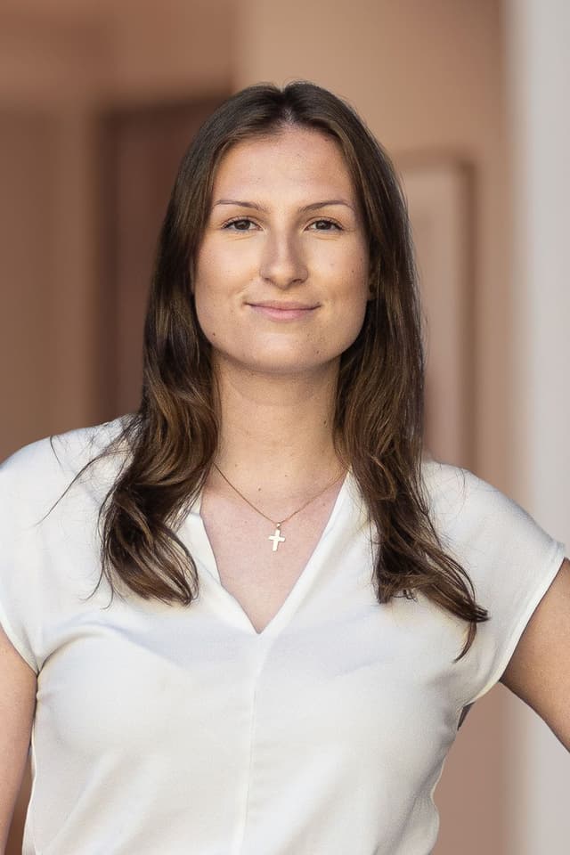 Mäklarens profilbild