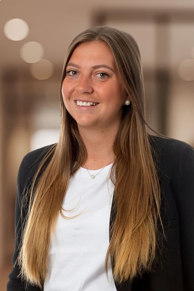 Mäklarens profilbild