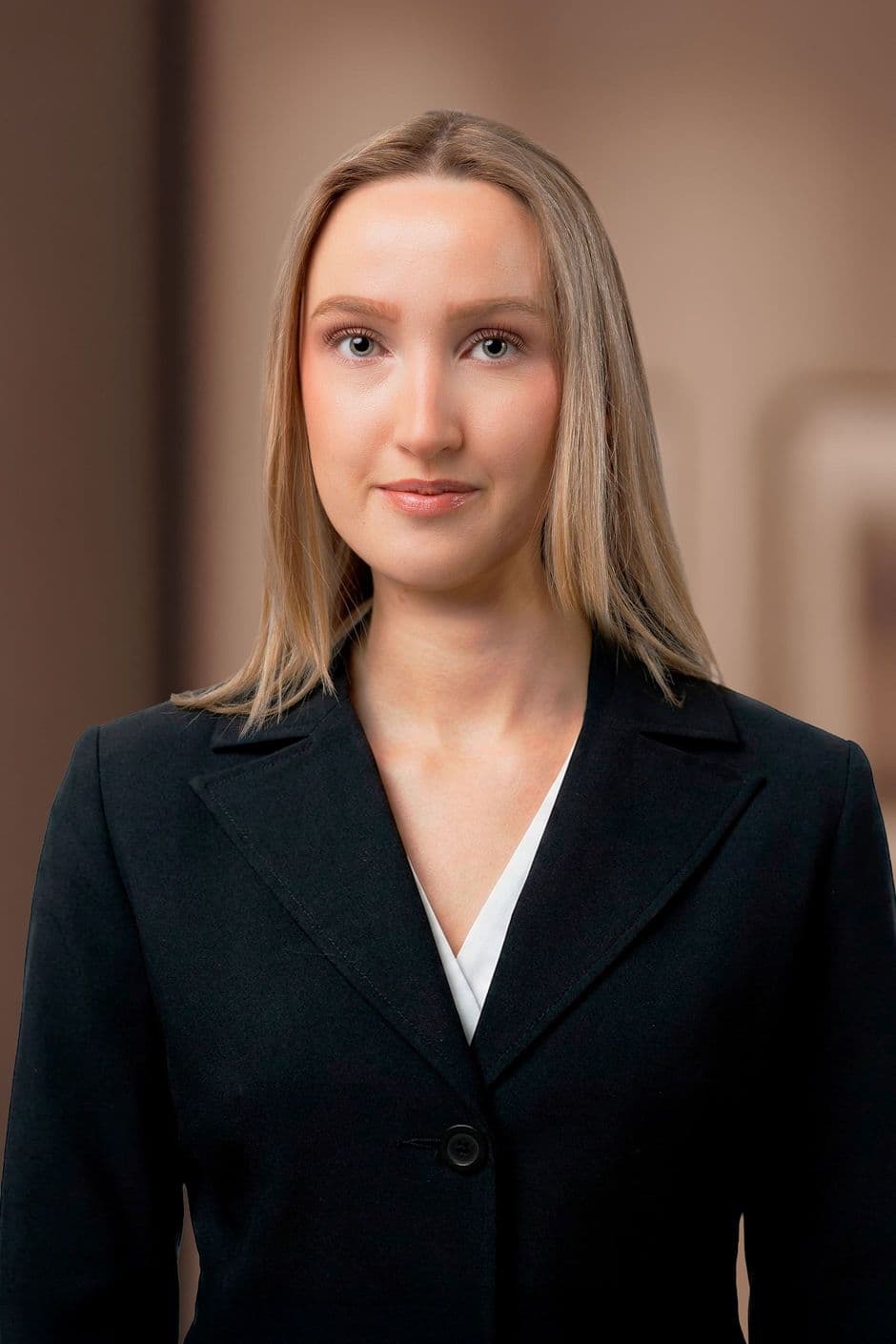 Mäklarens profilbild