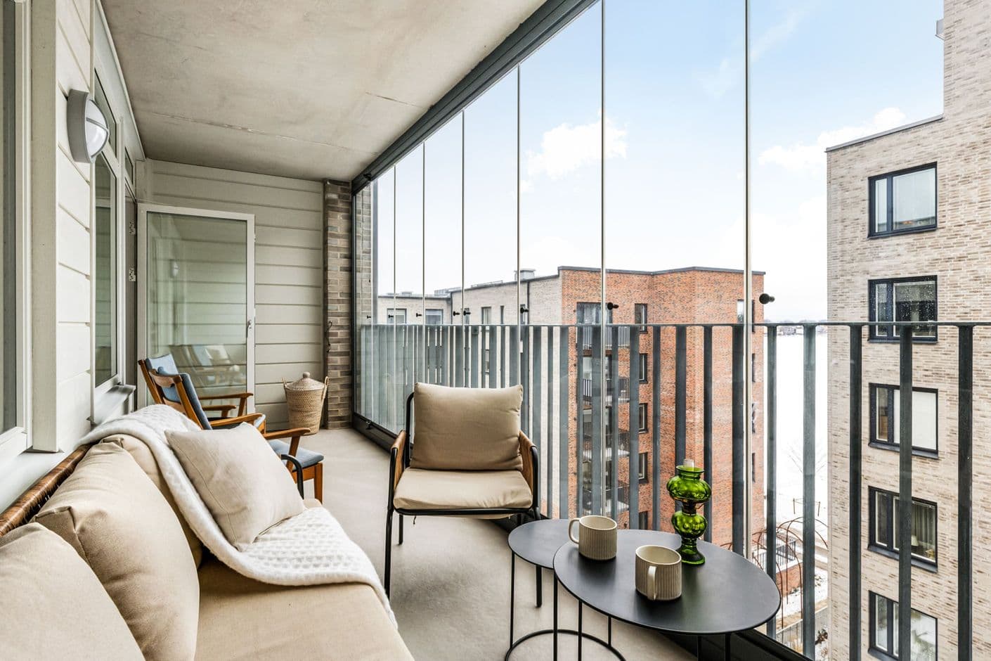 Ellen Klemans gata 9