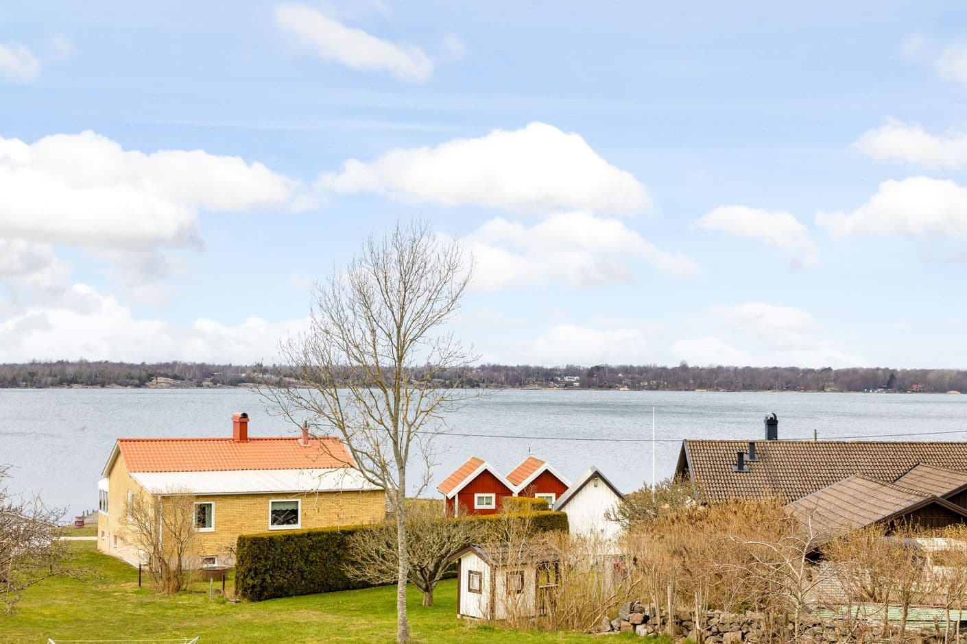 Hässlevägen 16