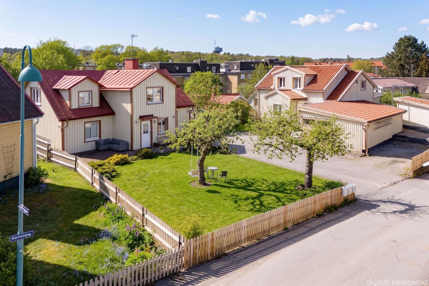 Karlstorpsgatan 20