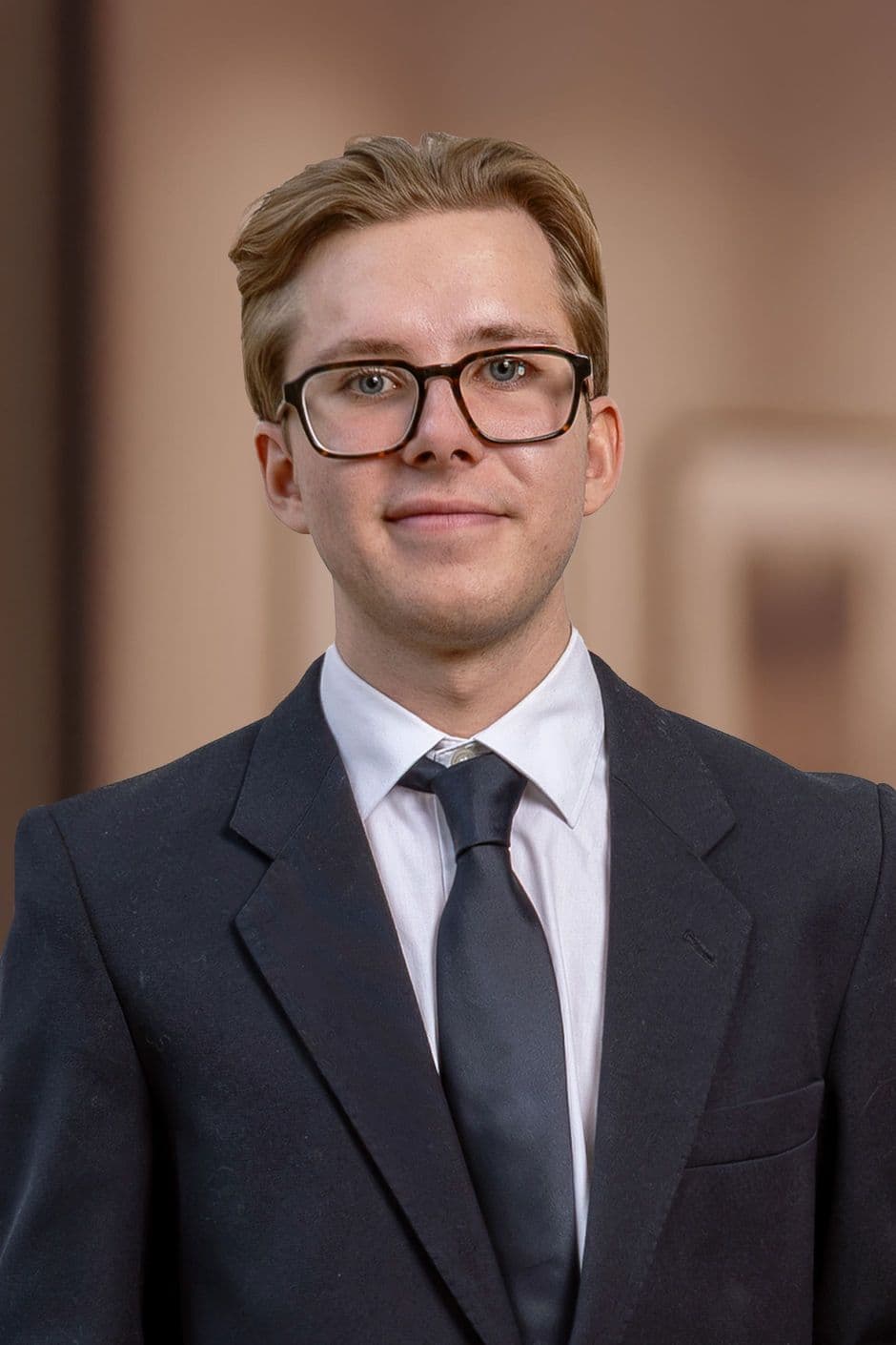 Mäklarens profilbild