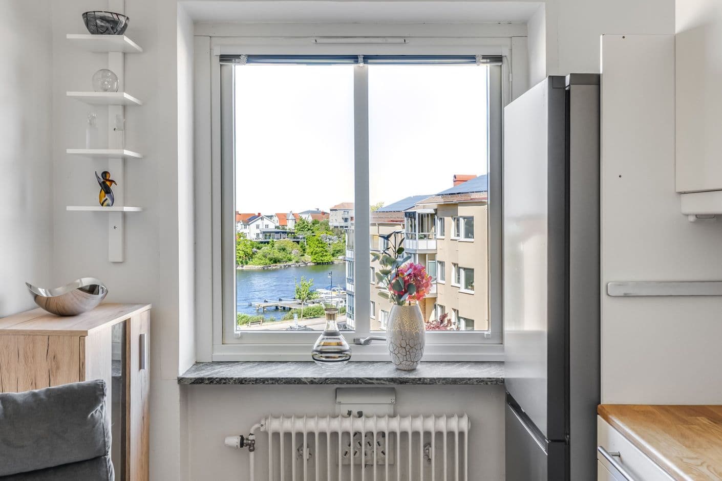 Landsvägsgatan 1B