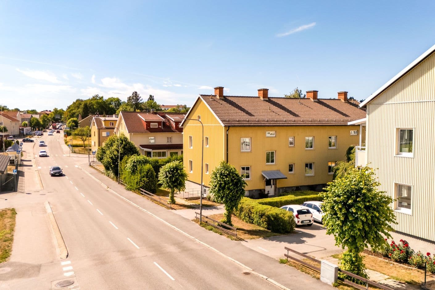 Götgatan 12C