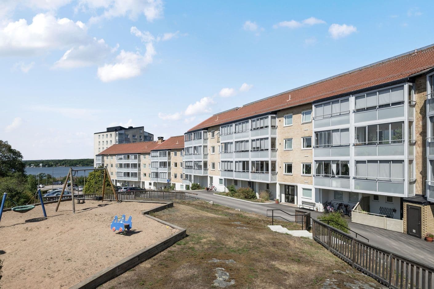 Byggmästaregatan 2D