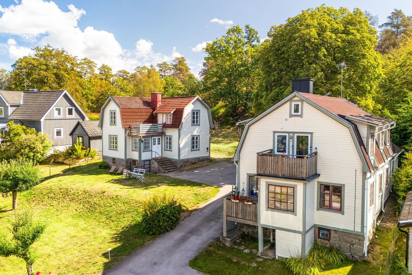 Vierydsvägen 73