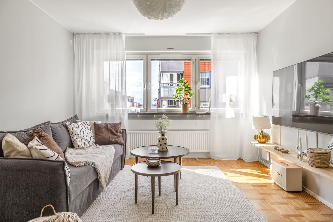 Skepparegatan 8