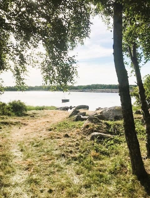 Säljarens egna bilder