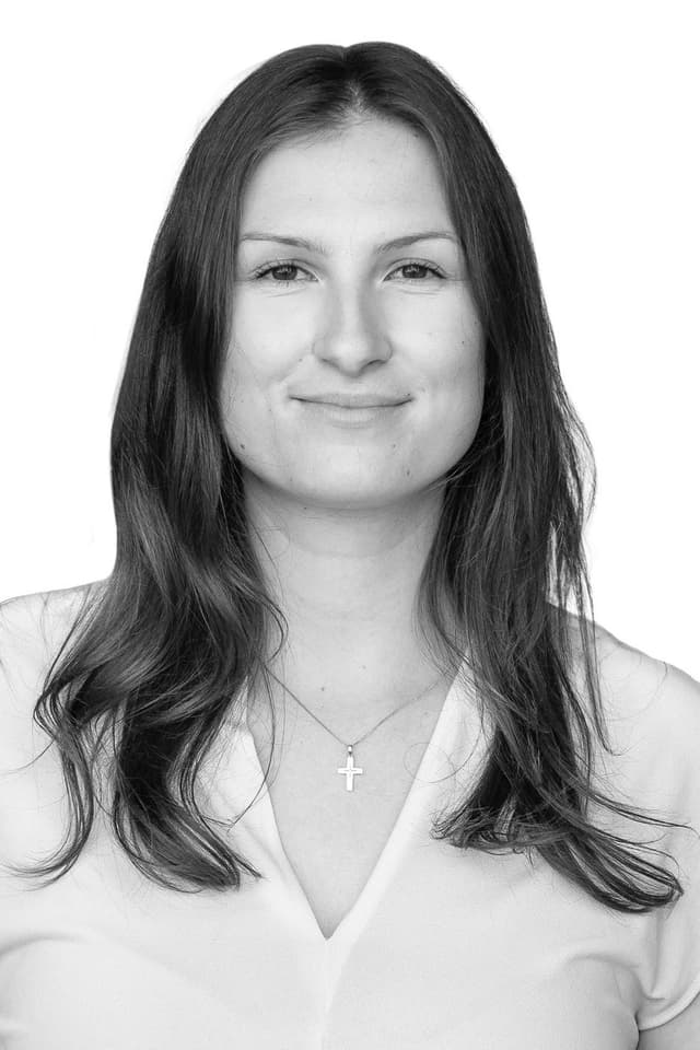 Mäklarens profilbild