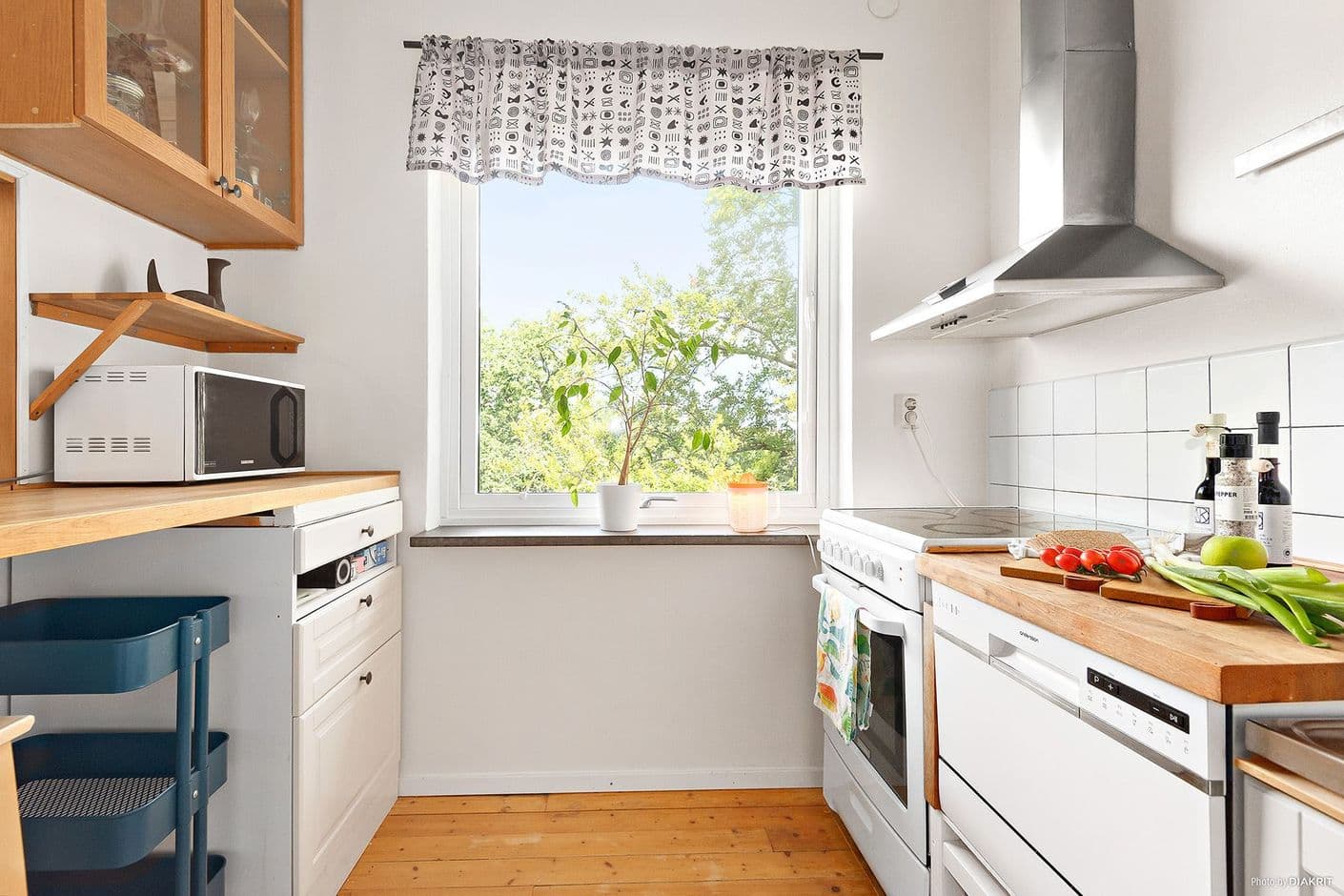 Jungmansgatan 1C