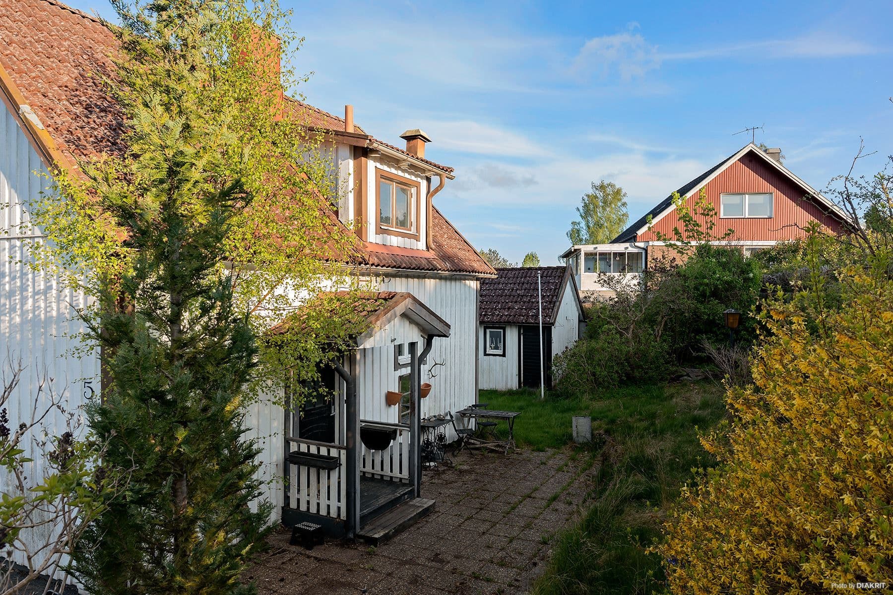 Framsida