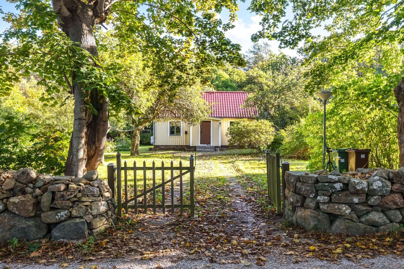 Möckleryd 113