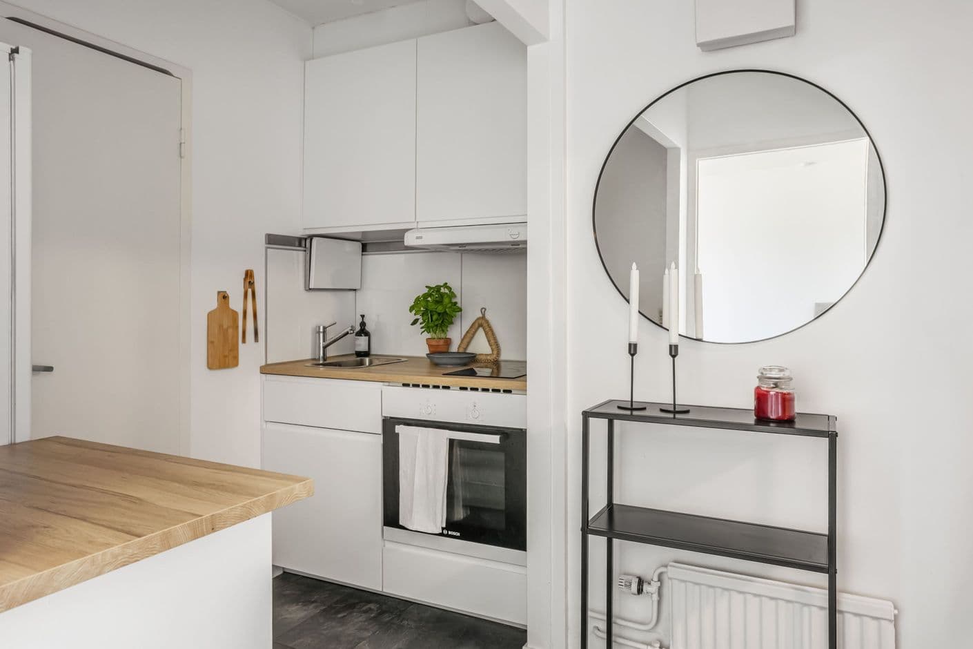 Arklimästaregatan 30