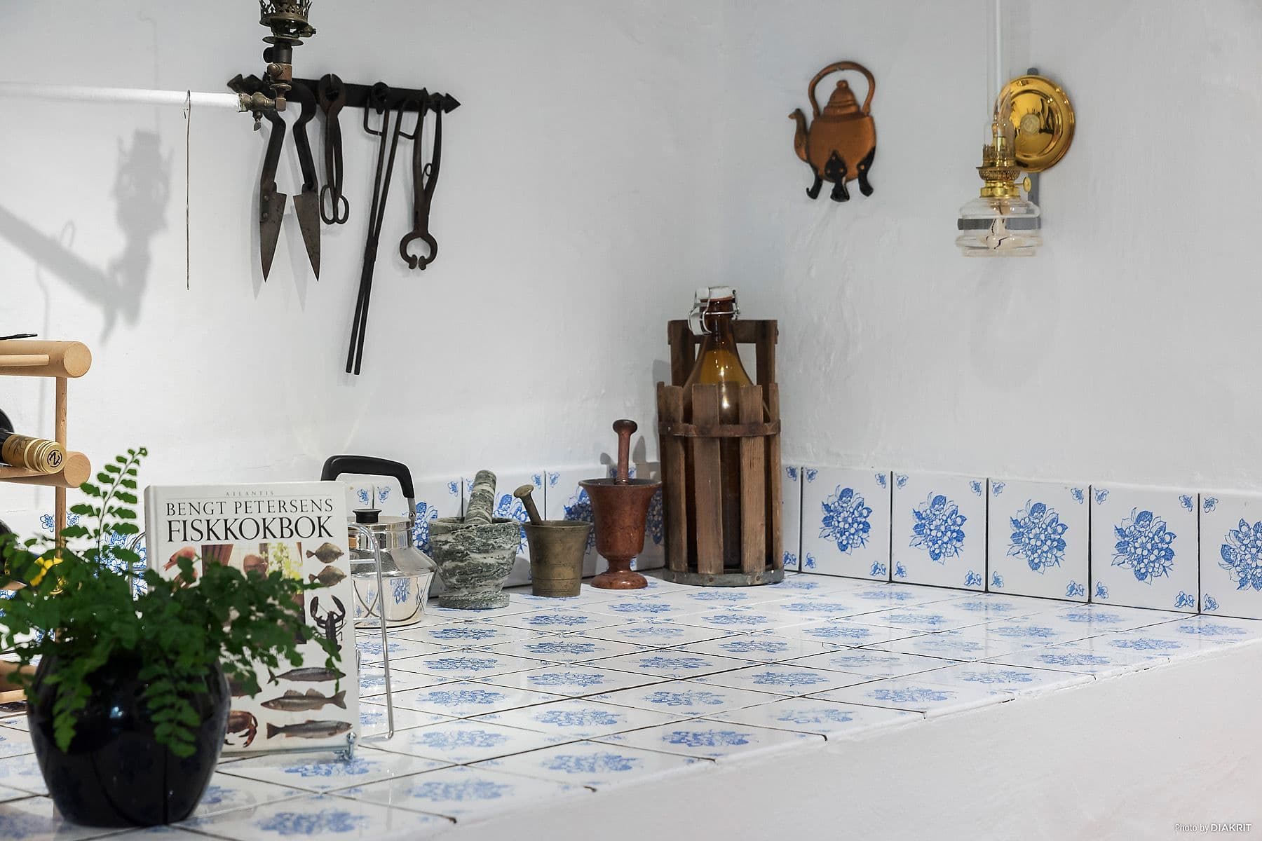 Detaljbild