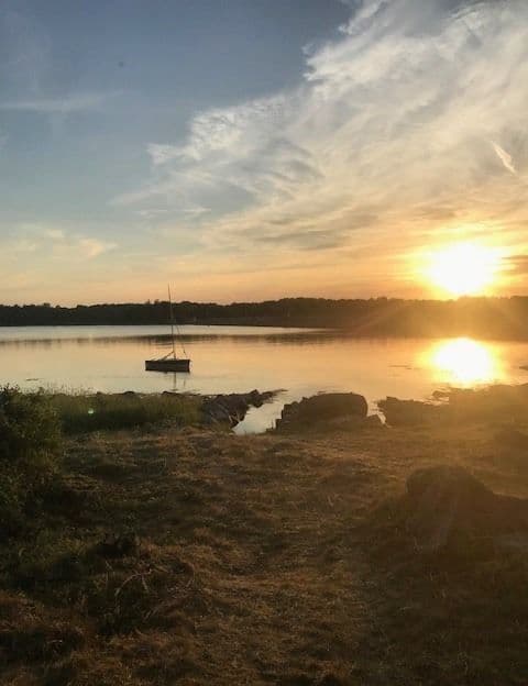 Säljarens egna bilder