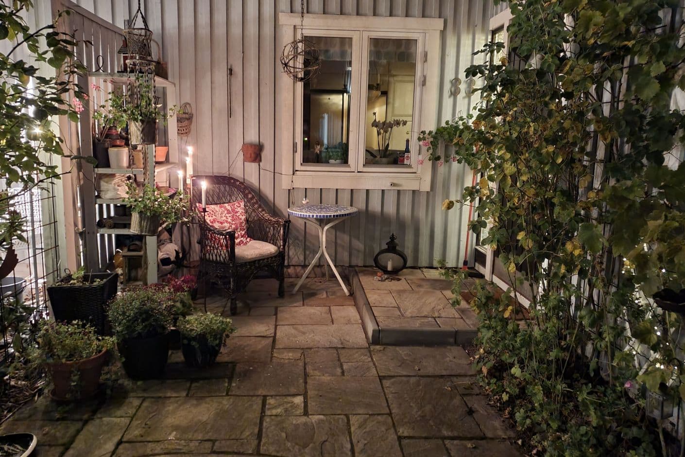Lavendelvägen 33