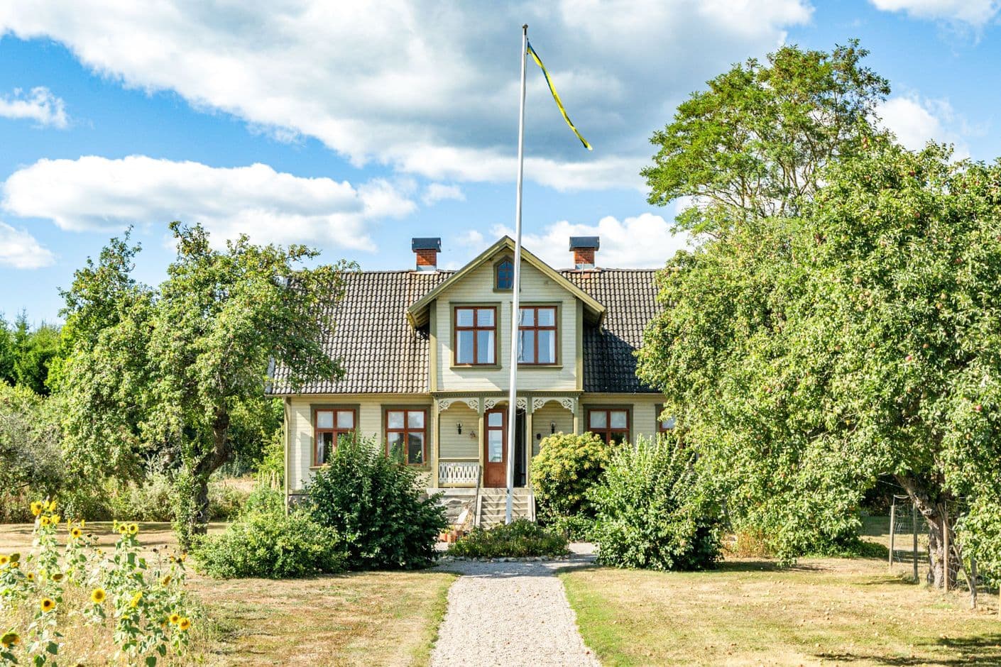 Jämsunda 42