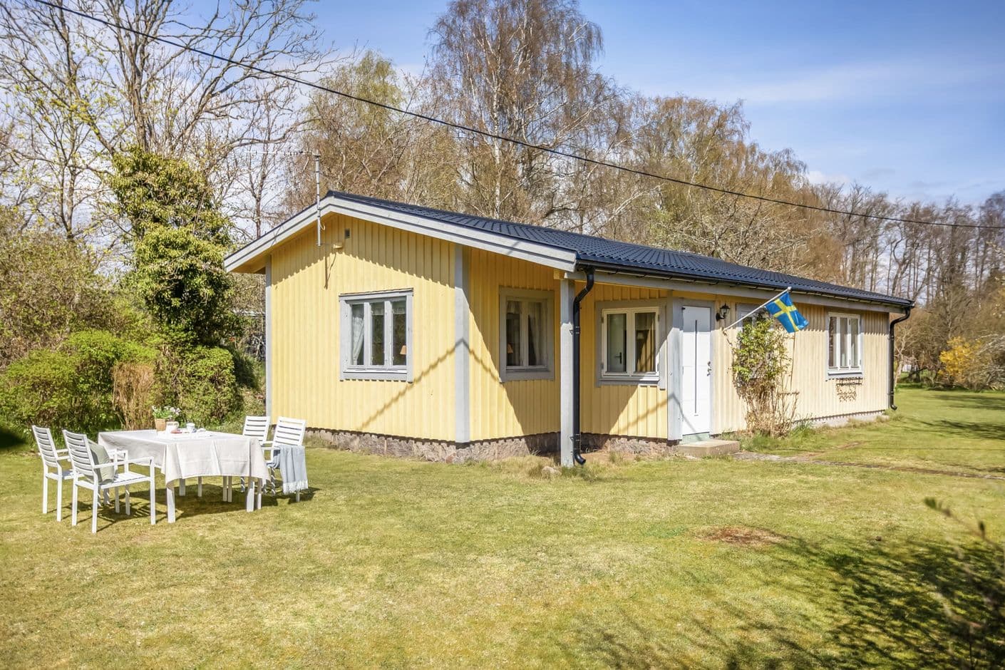 Polsvägen 11