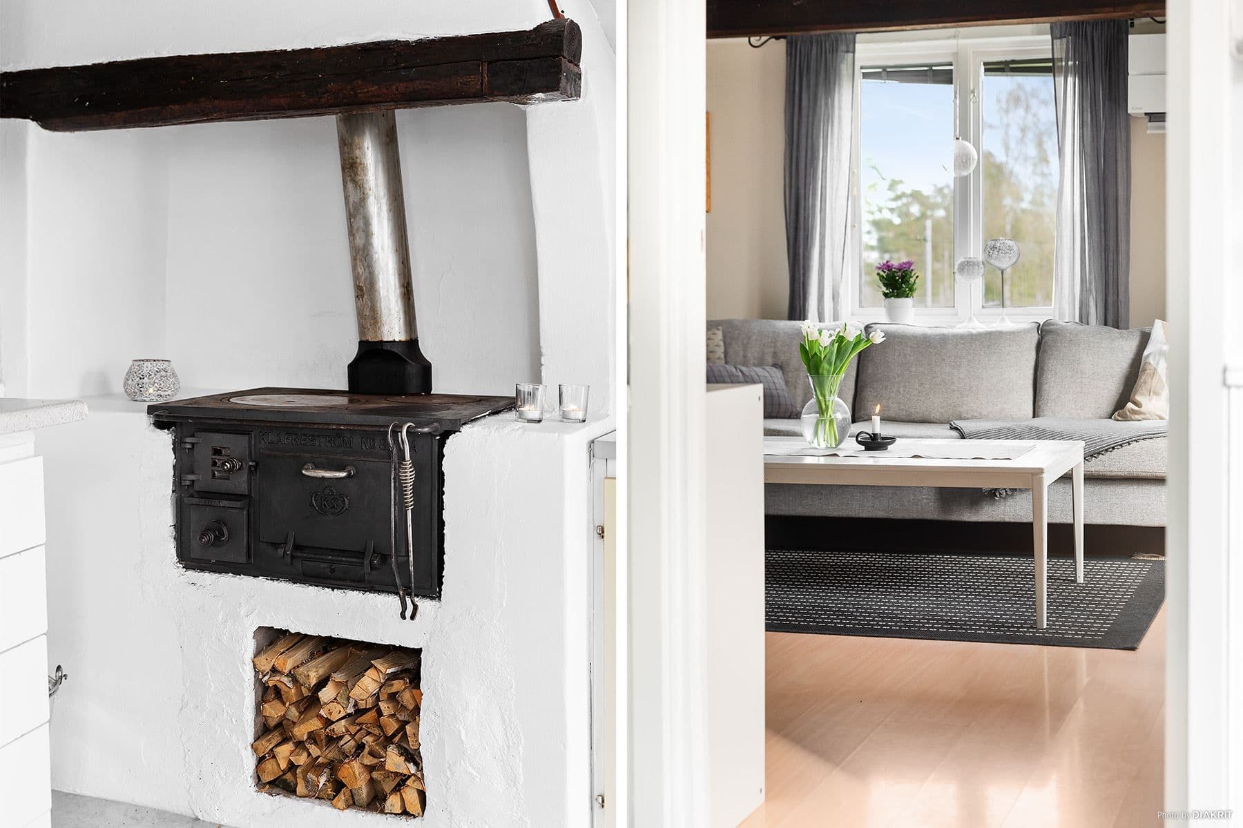 Detaljbild