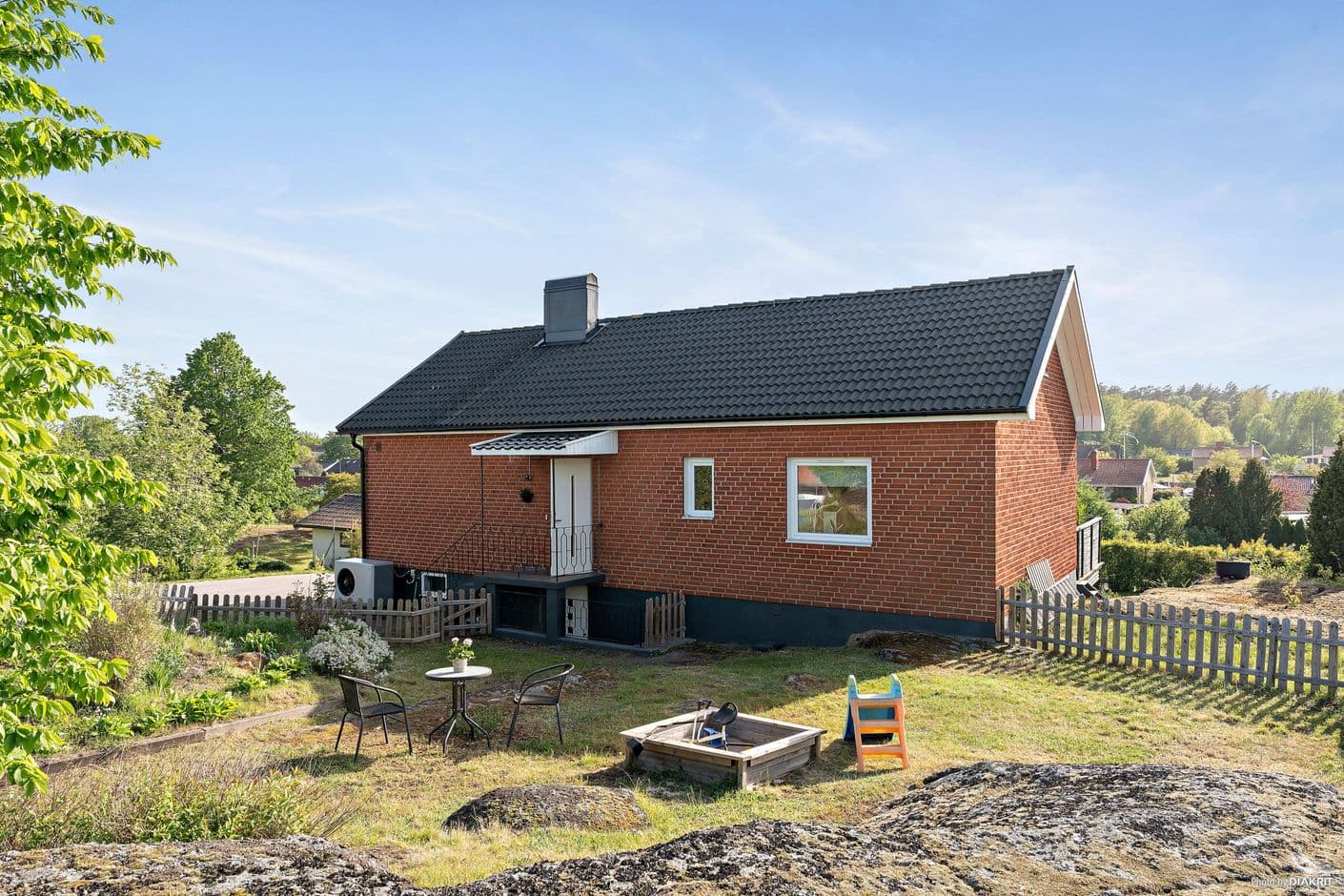 Risatorpsvägen 51