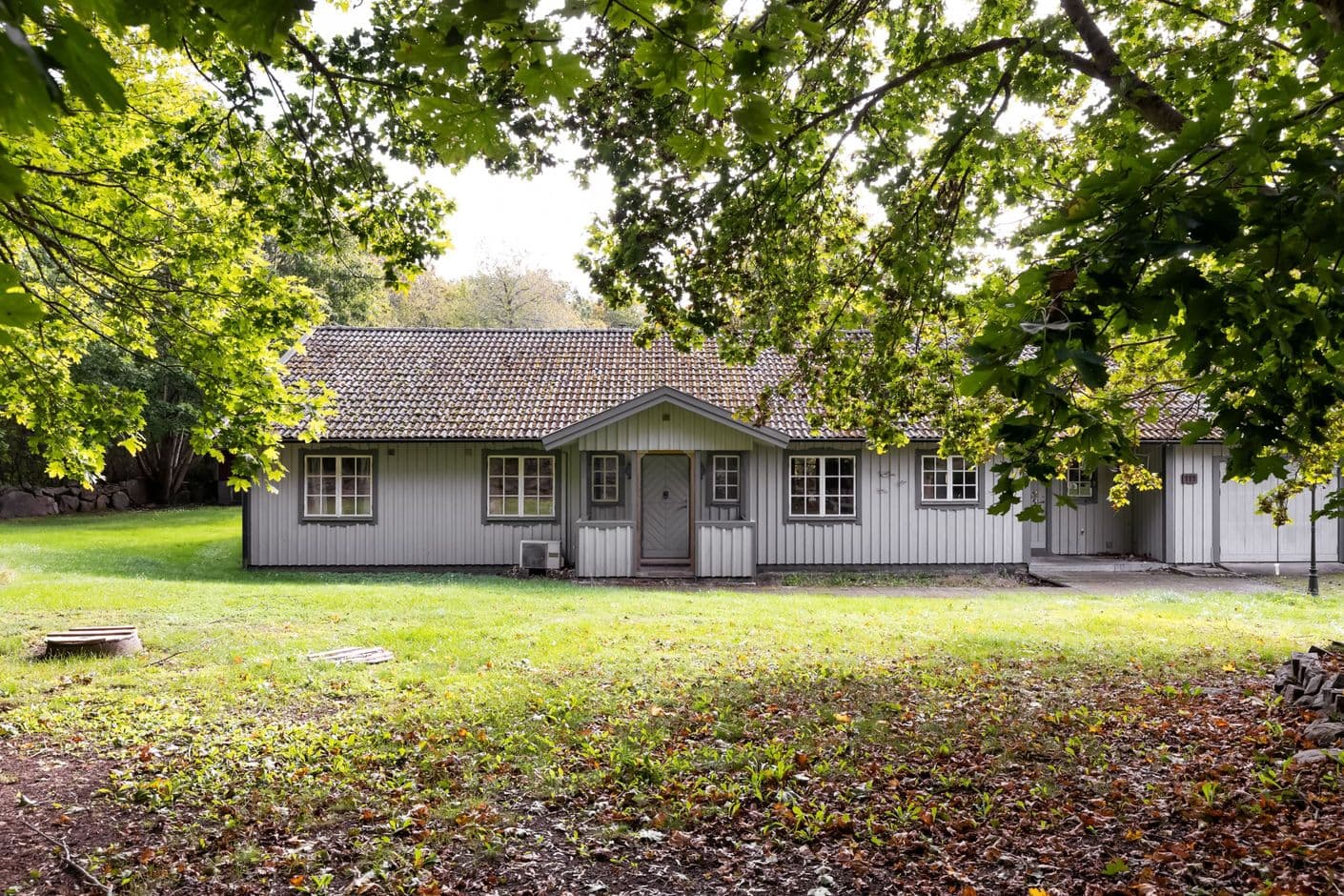 Möckleryd 111