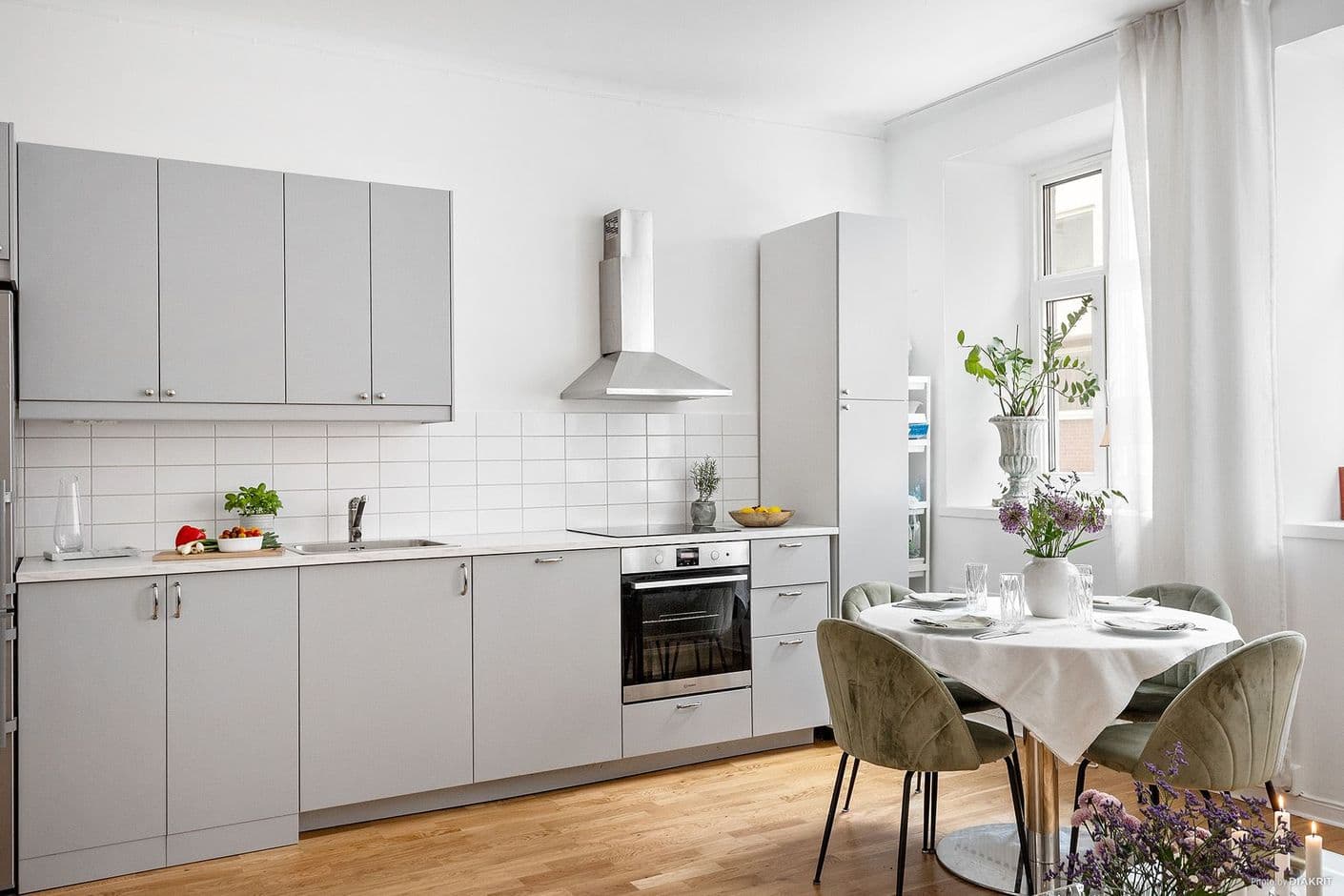 Västra Prinsgatan 12A