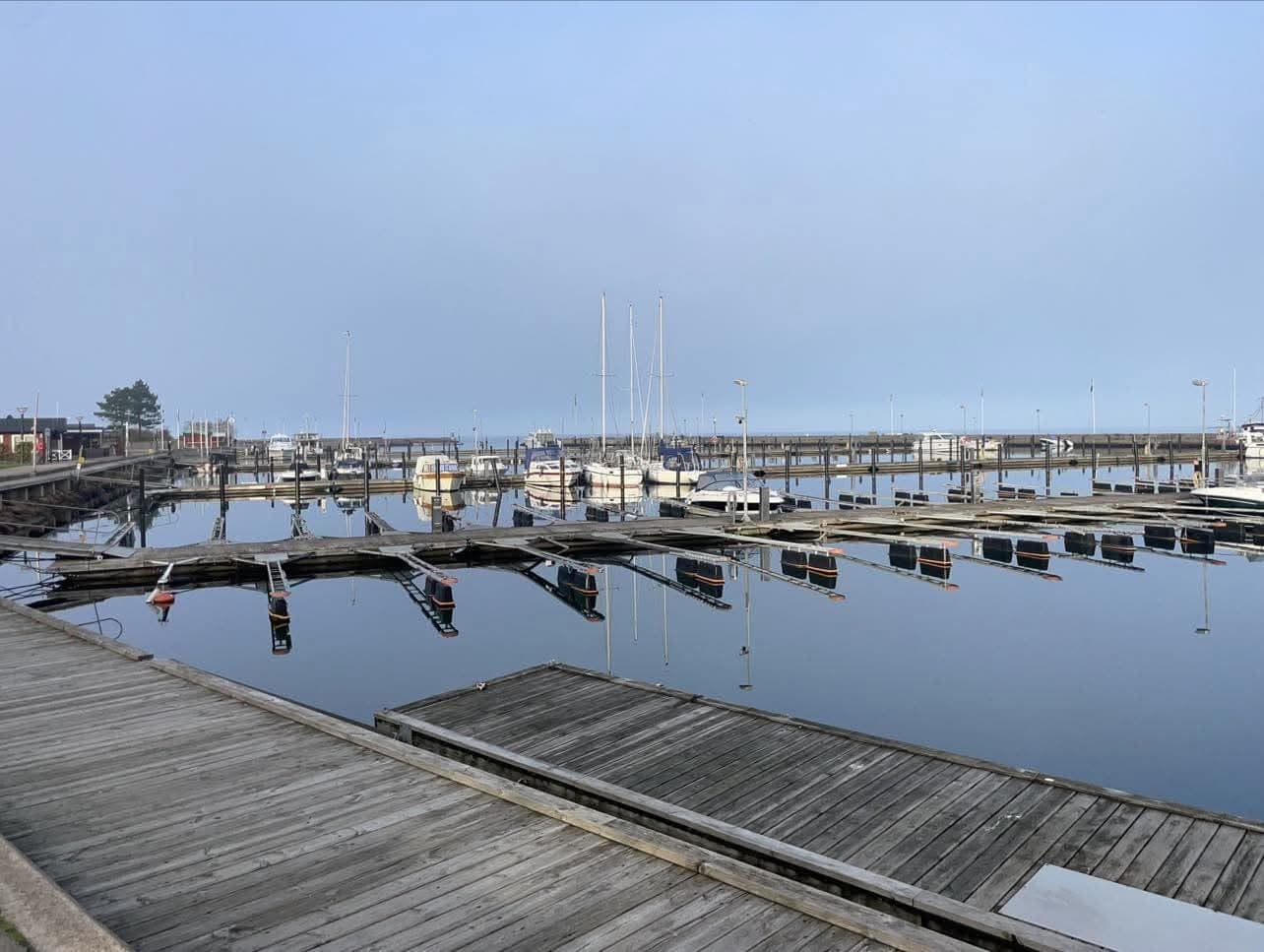 Säljarens omgivningsbilder