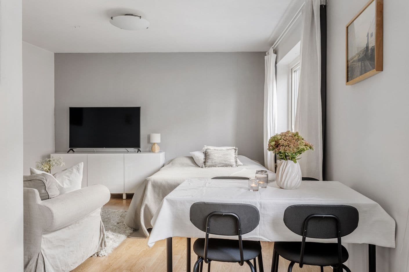 Östra Vittusgatan 7B Östra Vittusgatan 7B