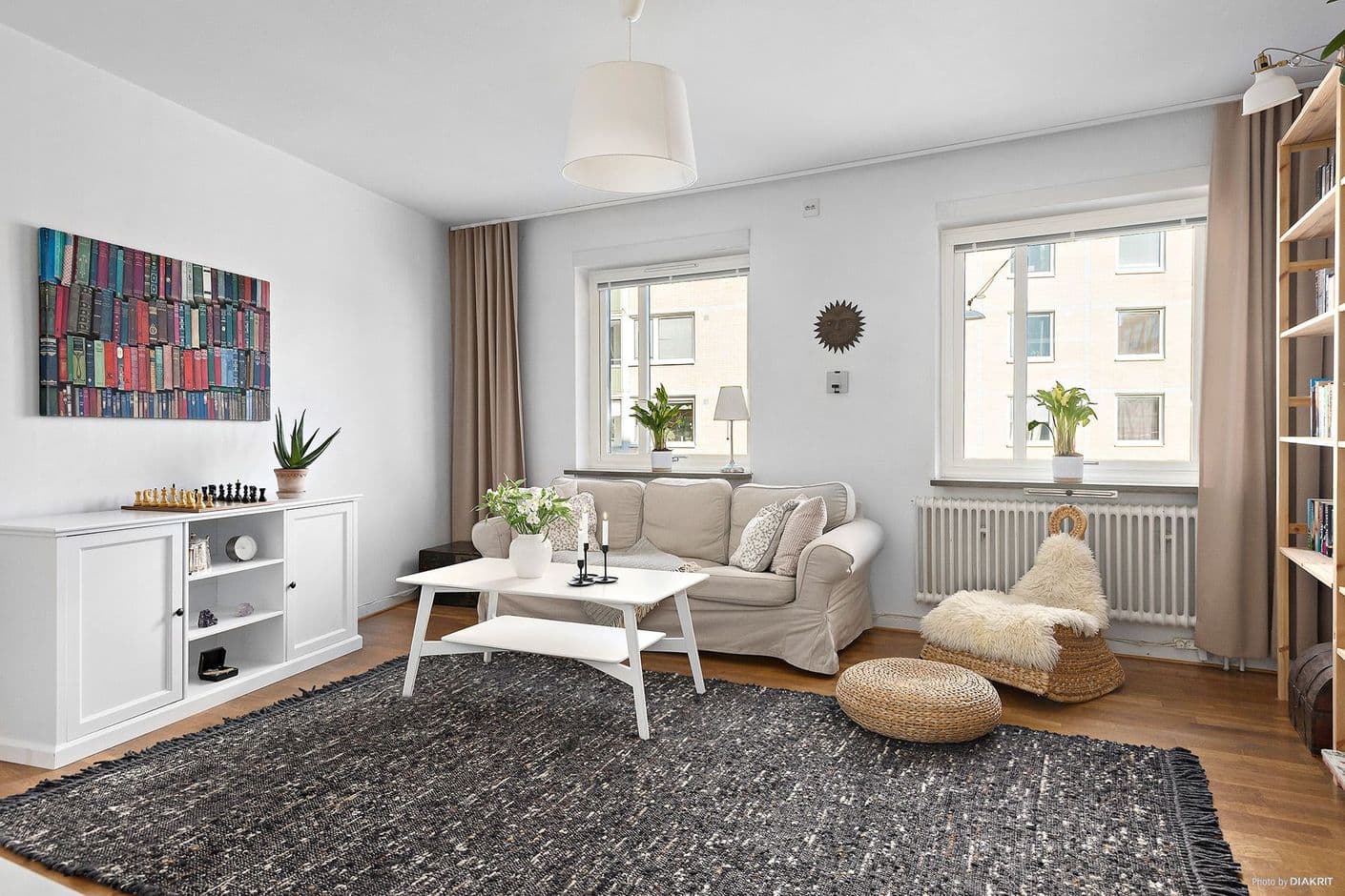 Östra Vittusgatan 5A
