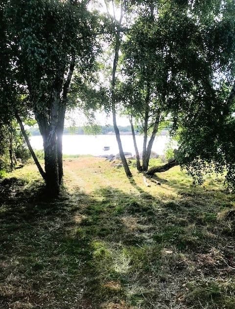 Säljarens egna bilder
