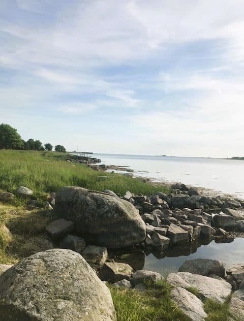 Säljarens egna bilder