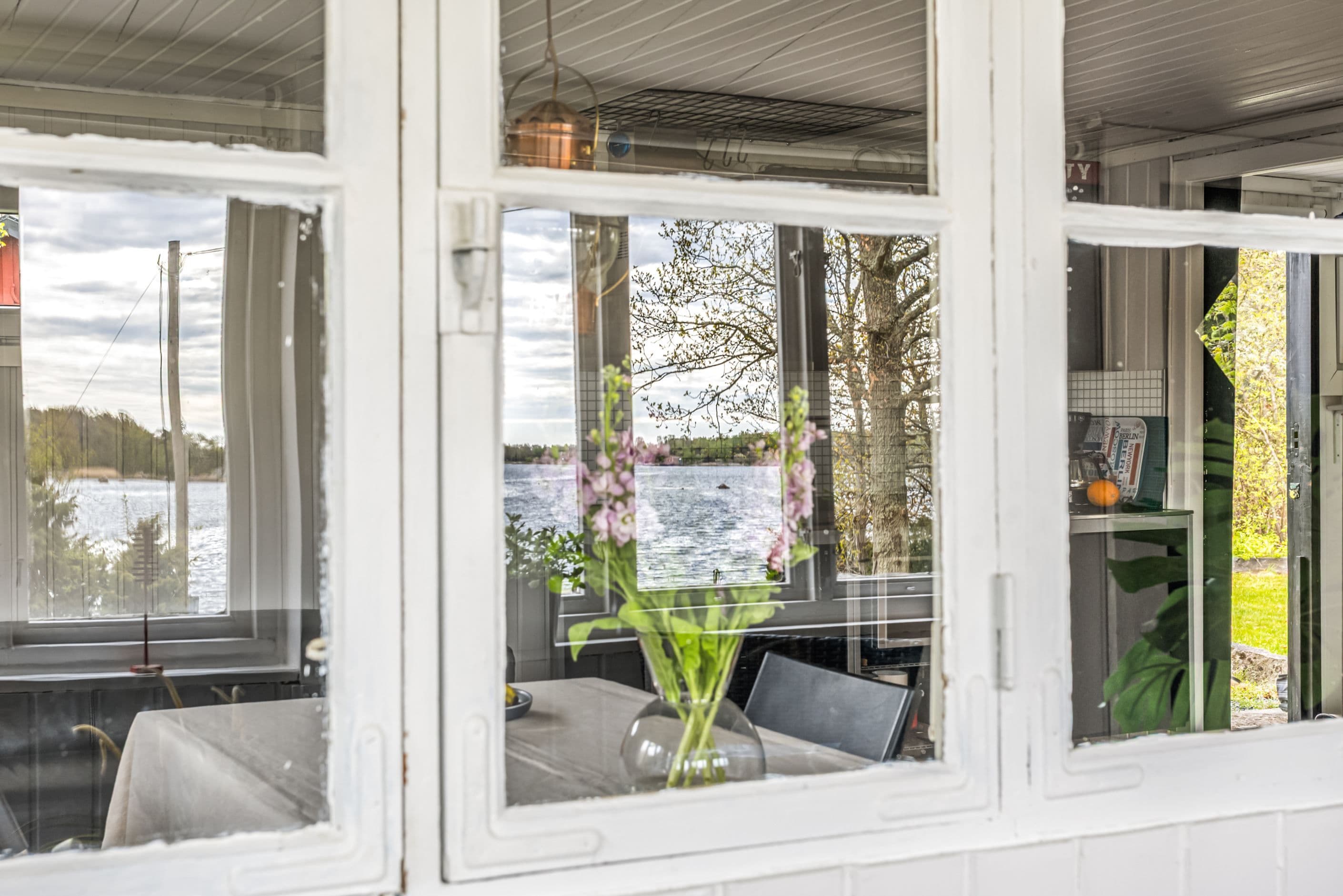 Detaljbild