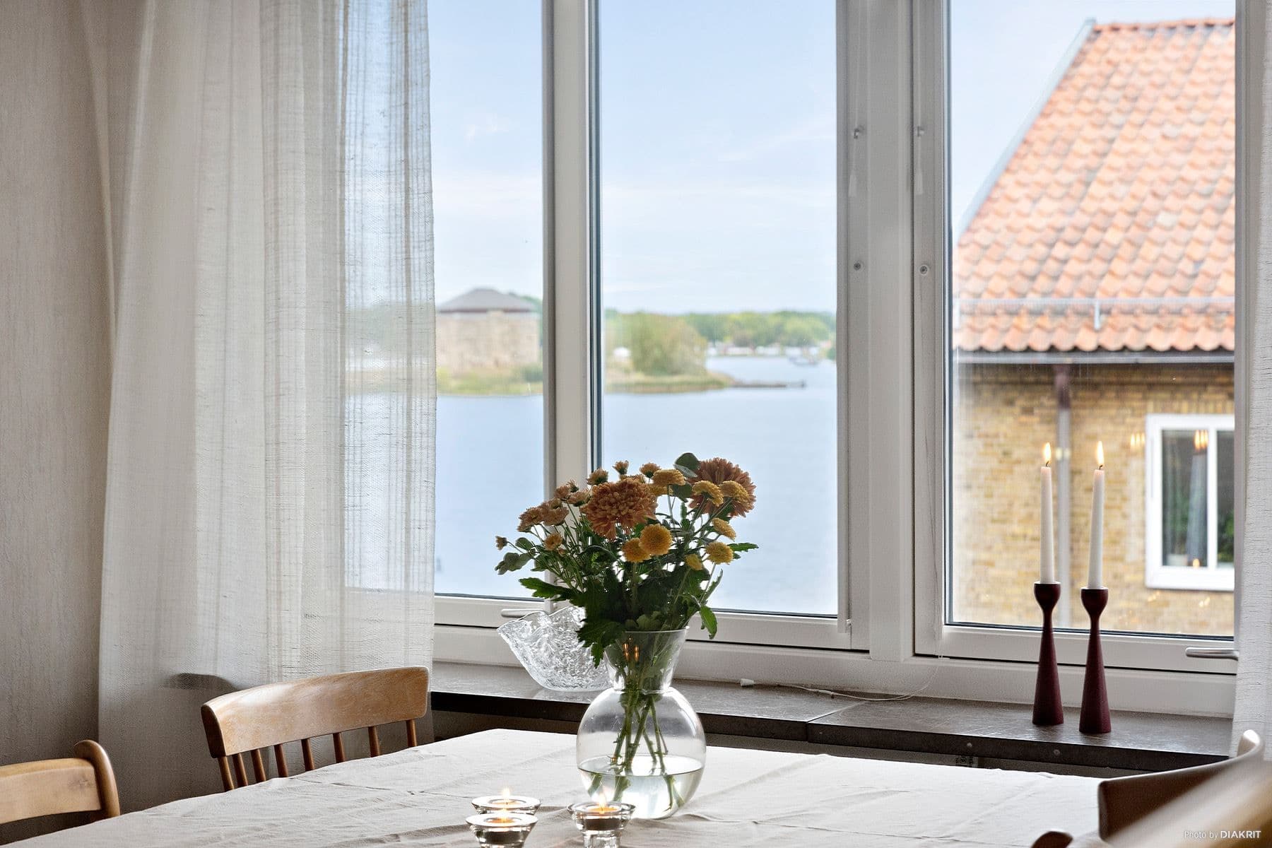 Detaljbild