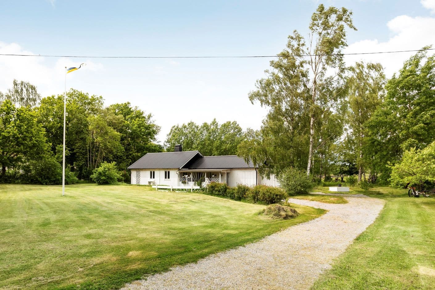Skearydsvägen 60