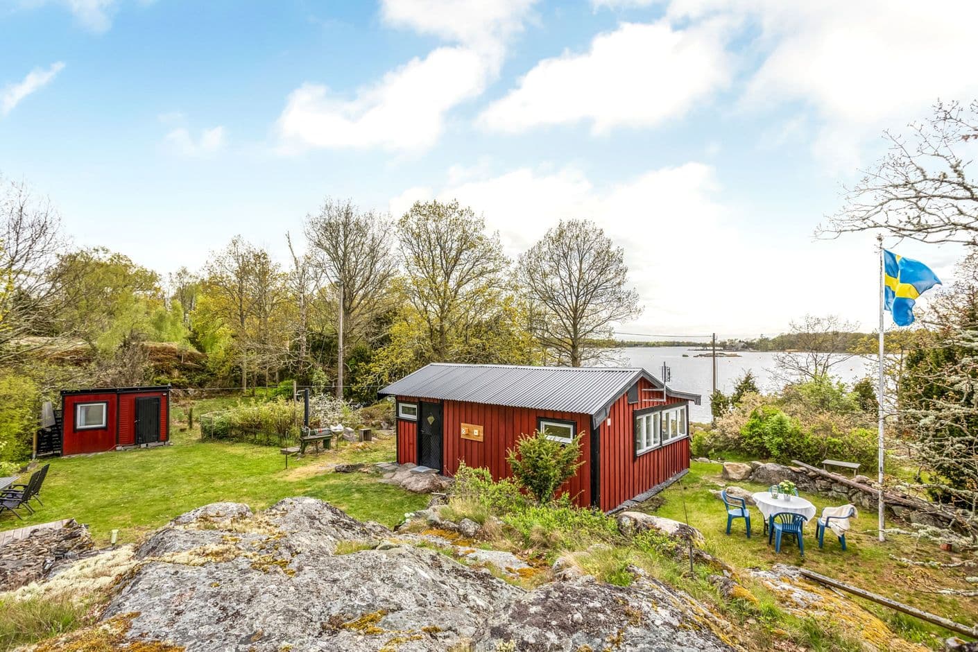 Inre Stekön 6