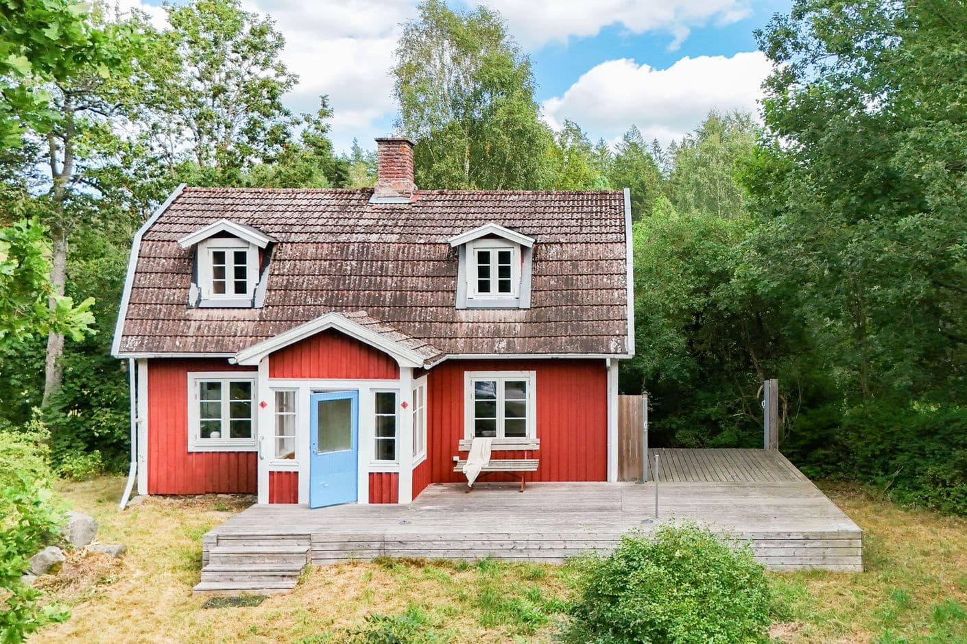 Granemåla 220
